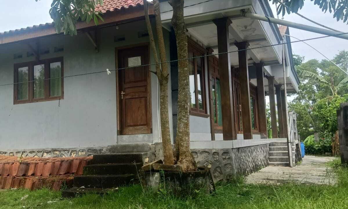 Photo of Outdoor in Pendowo