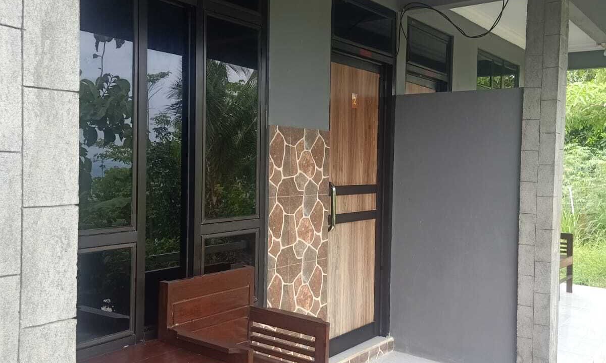 Photo of Outdoor in Pendowo