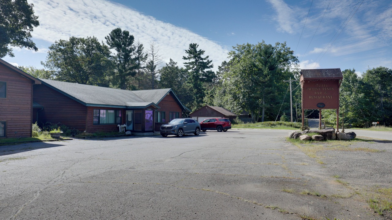 Photo of Others in Eagle River