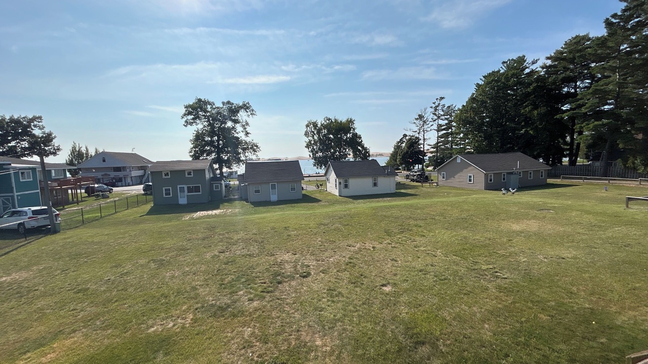 Photo of Outdoor in Silver Lake