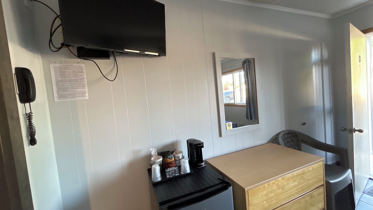 Photo of Bedroom in Silver Lake