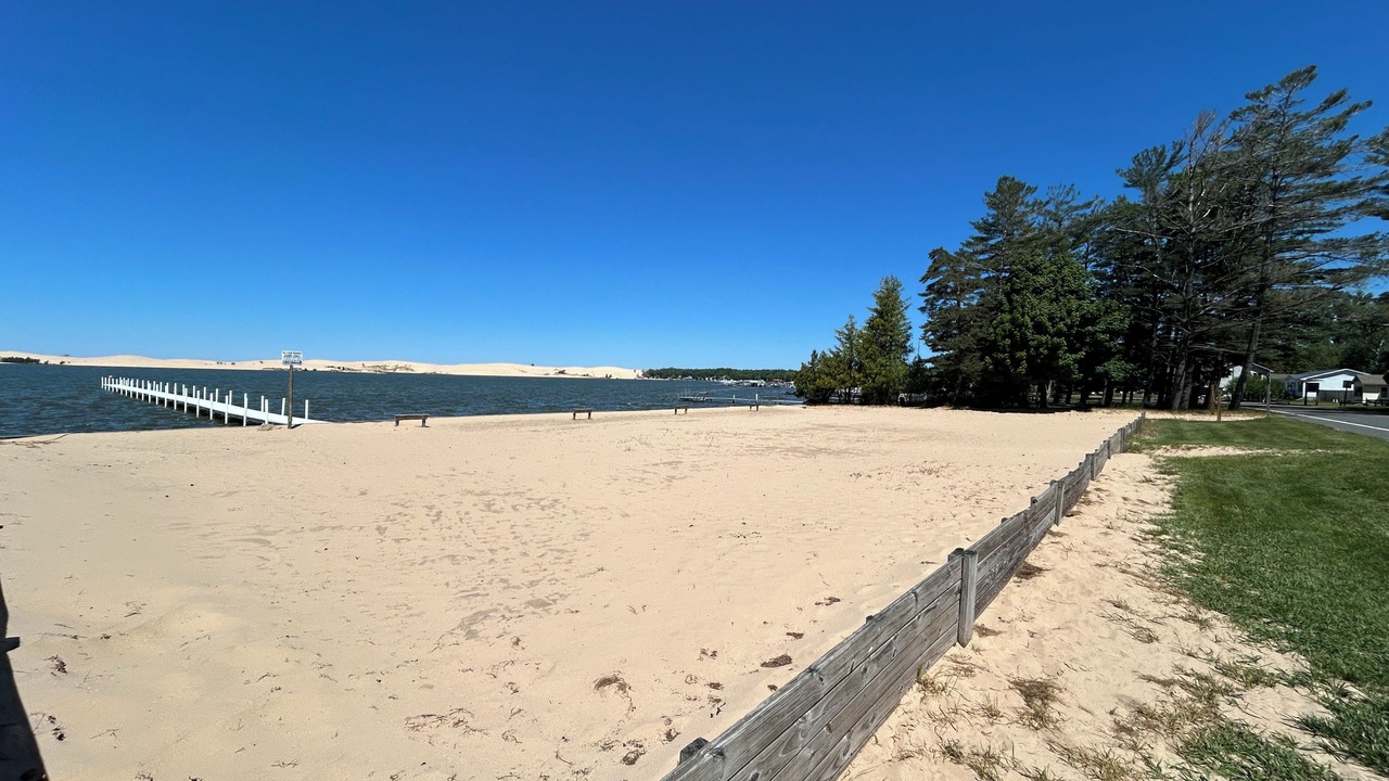 Photo of Outdoor in Silver Lake