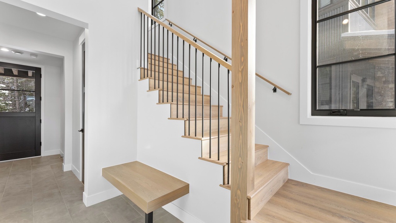 Photo of Outdoor in River Run