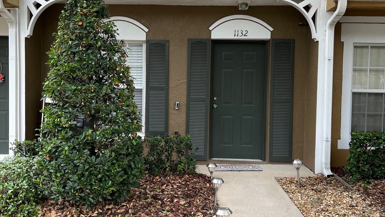 Photo of Outdoor in Meadow Pointe