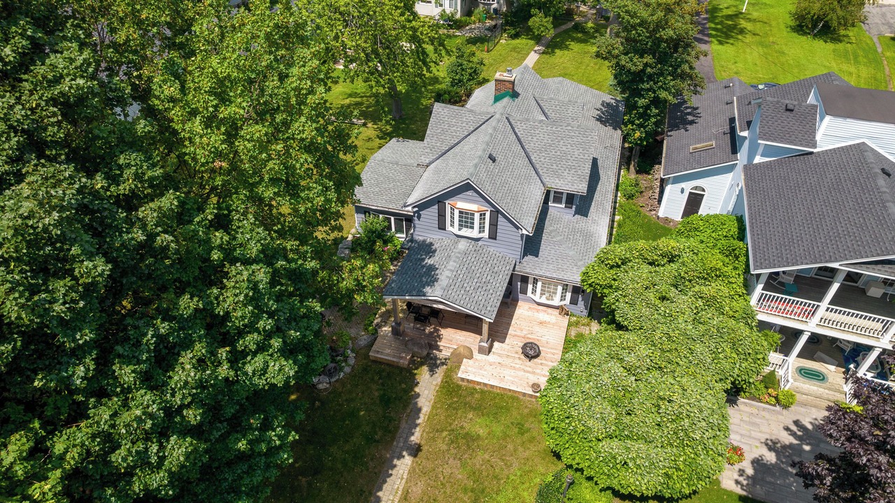 Photo of Outdoor in Waverly Beach