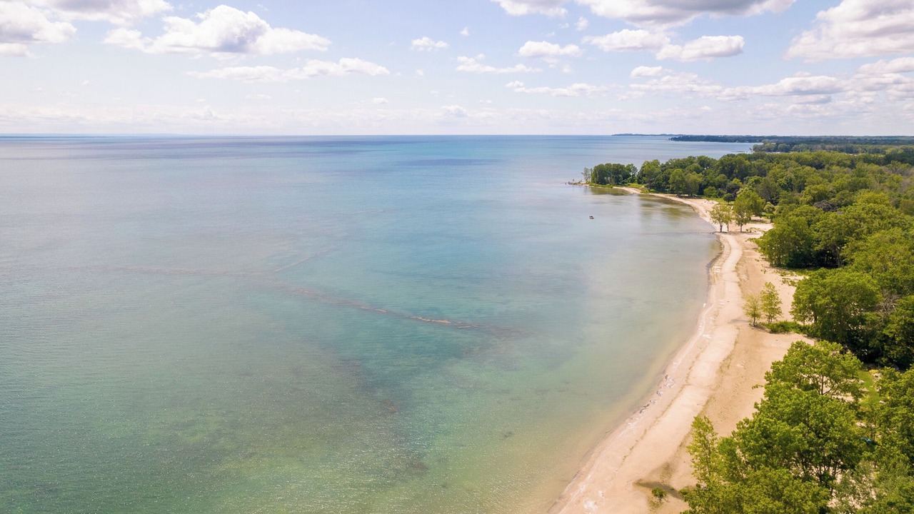 Photo of Others in Waverly Beach