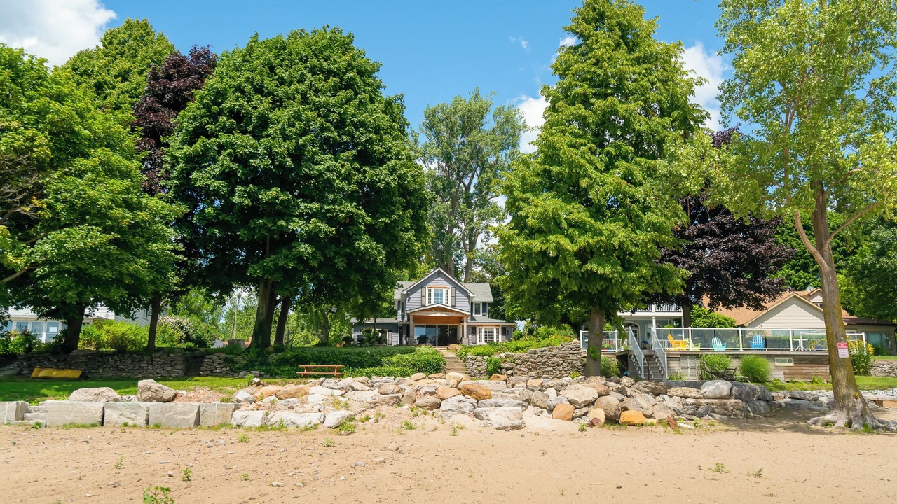 Photo of Others in Waverly Beach