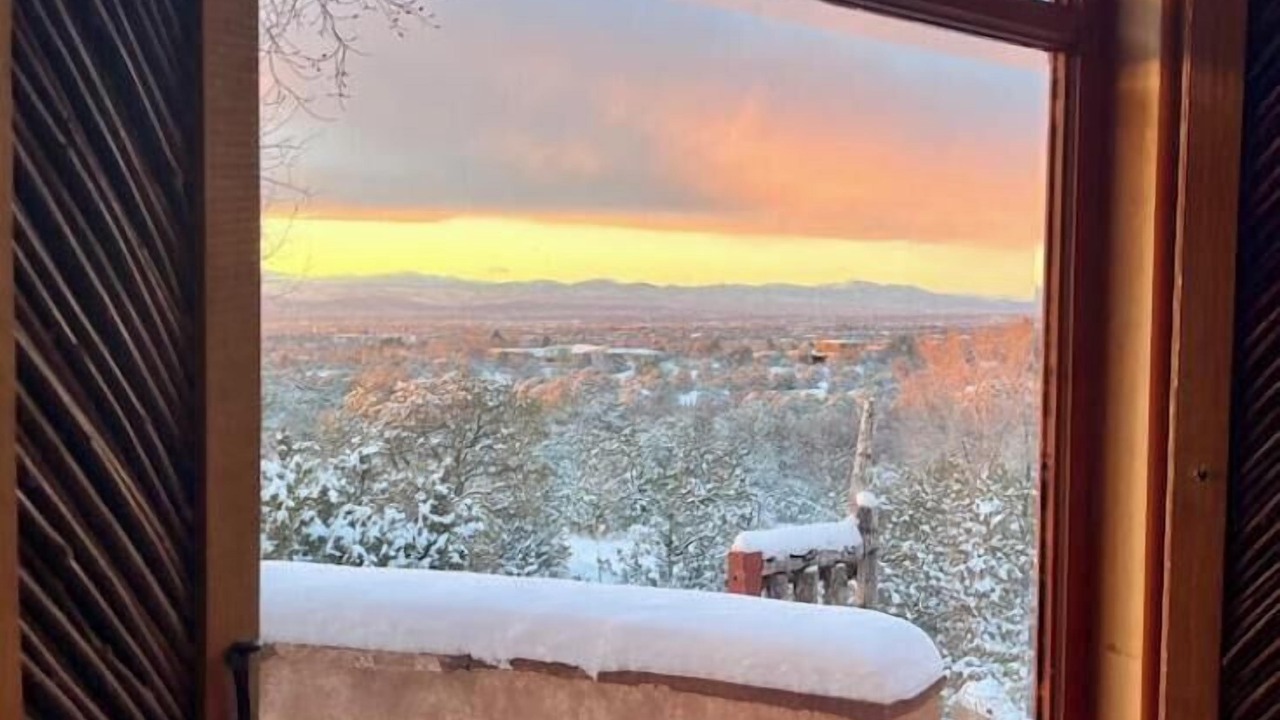 Photo of Others in Santa Fe