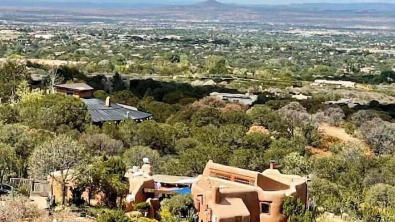 Photo of Others in Santa Fe