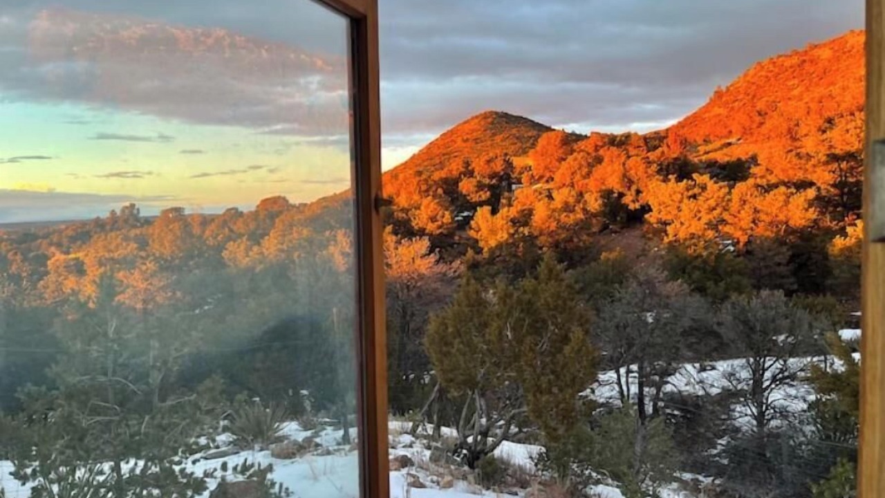 Photo of Others in Santa Fe