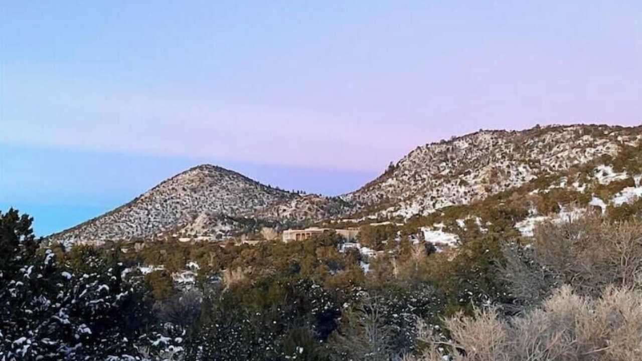 Photo of Others in Santa Fe