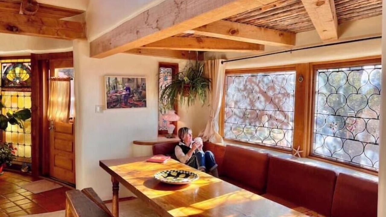 Photo of Others in Santa Fe