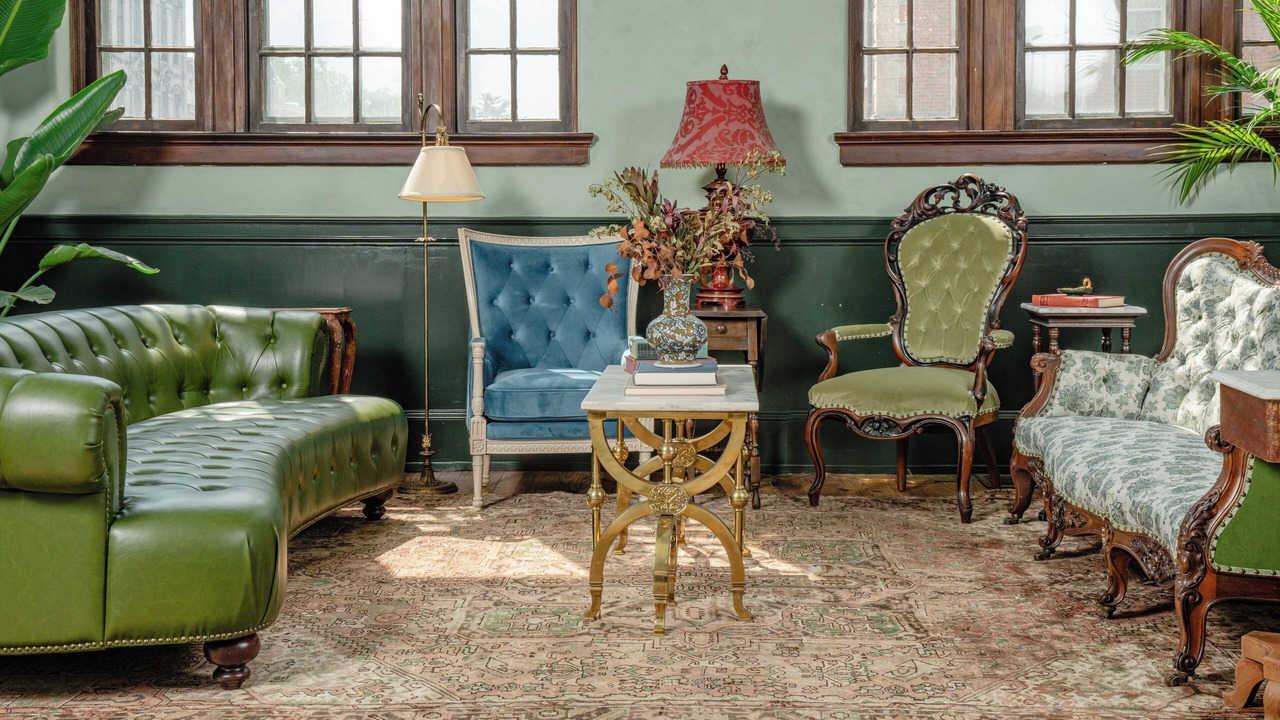 Photo of Others in Versailles