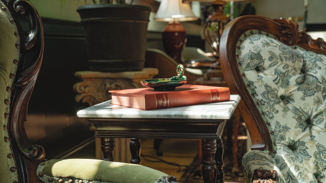 Photo of Others in Versailles