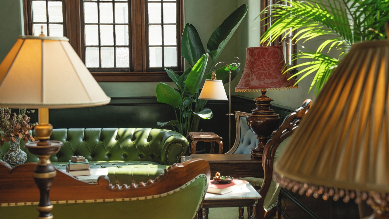 Photo of Others in Versailles