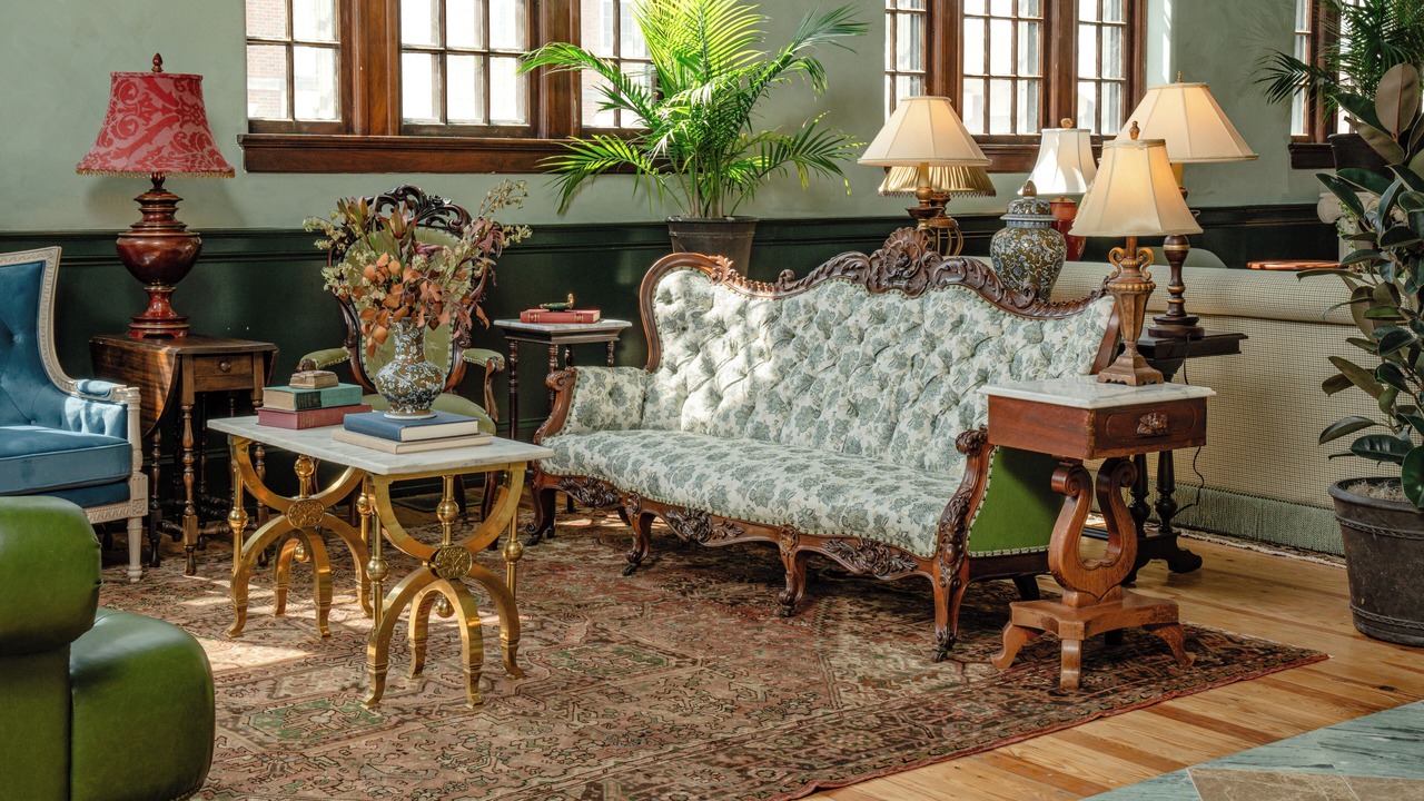 Photo of Others in Versailles