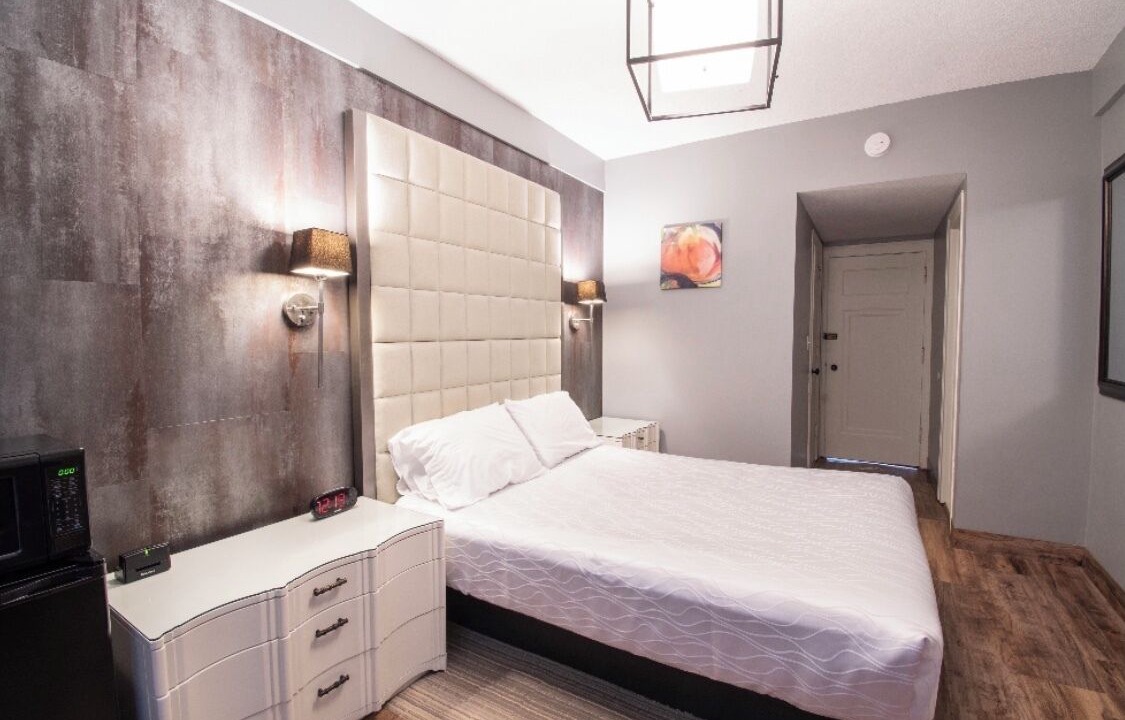 Photo of Bedroom in Superior