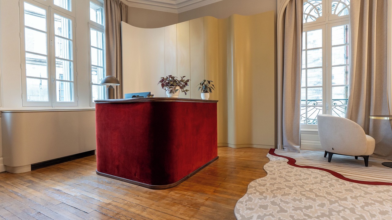 Photo of Others in Angouleme