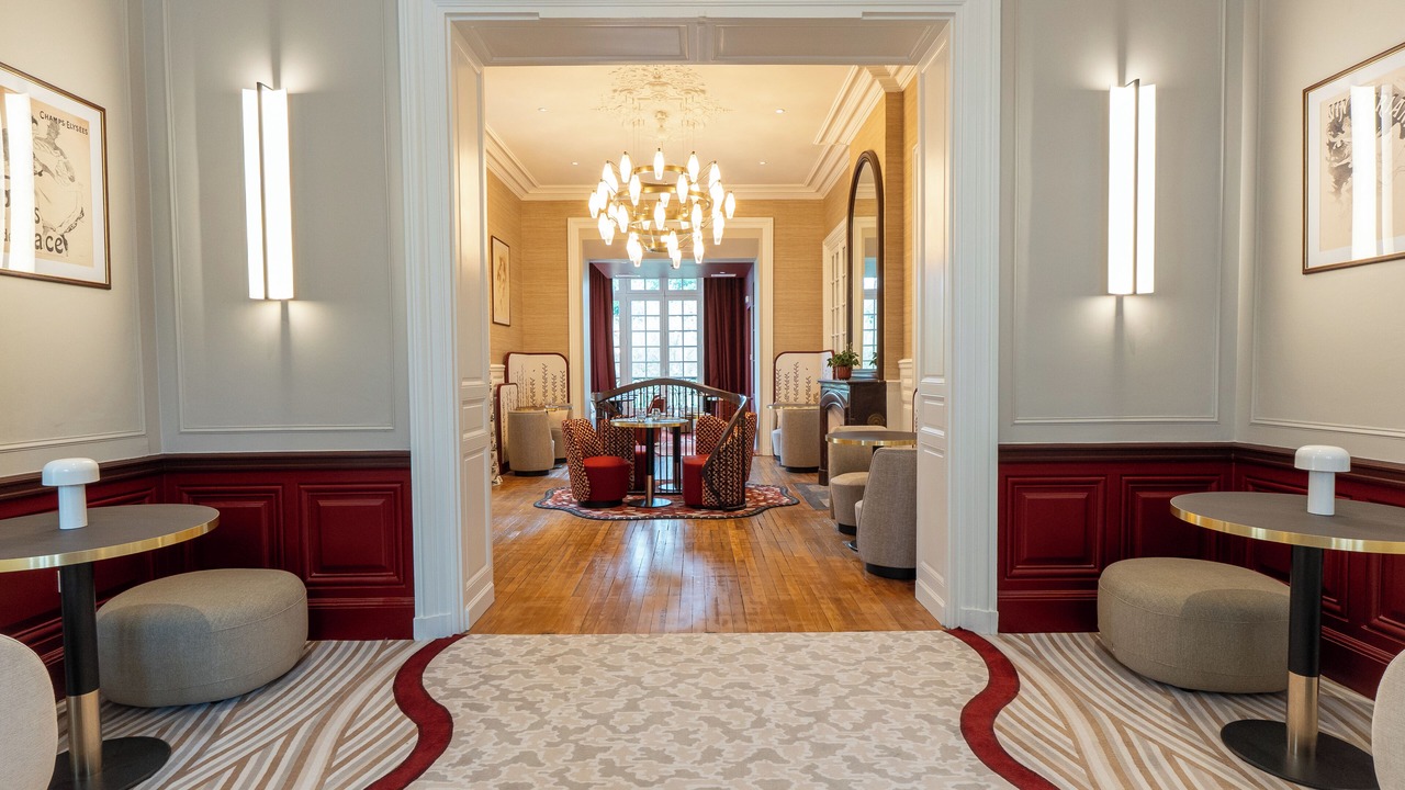 Photo of Others in Angouleme