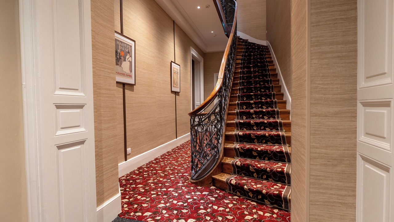 Photo of Others in Angouleme