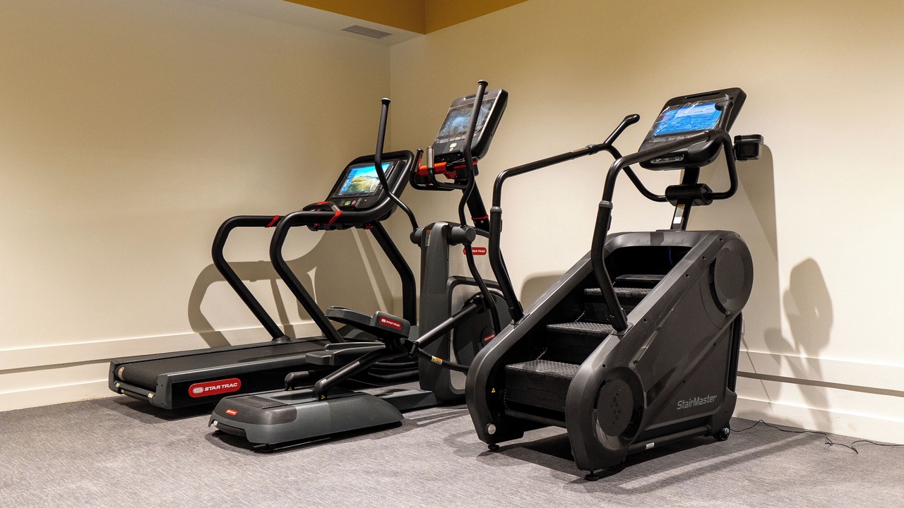 Photo of Others in Angouleme