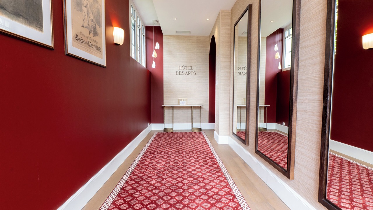 Photo of Others in Angouleme