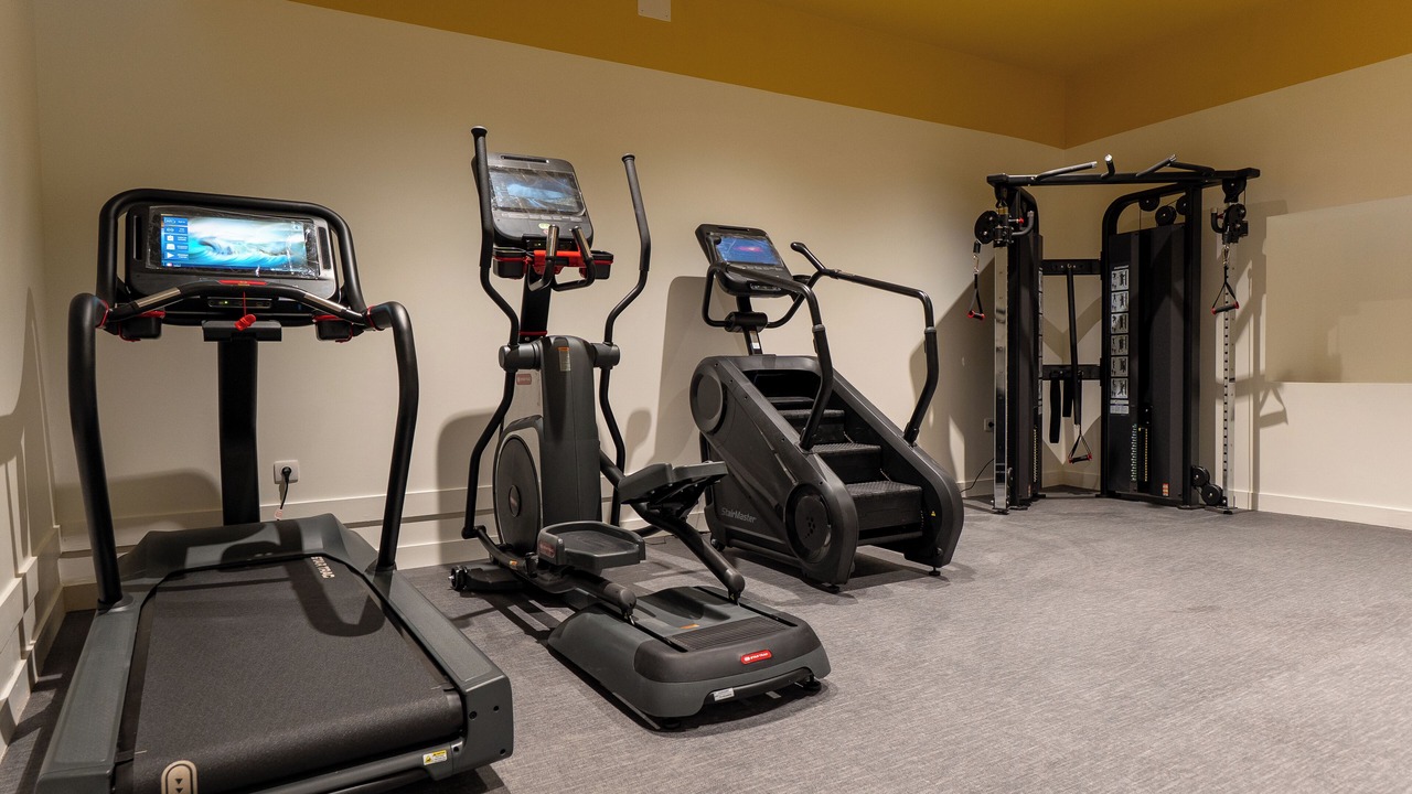 Photo of Others in Angouleme