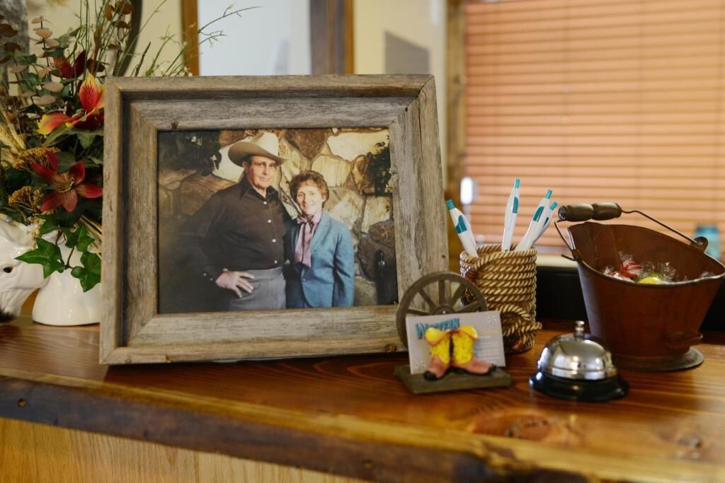 Photo of Others in Tremonton