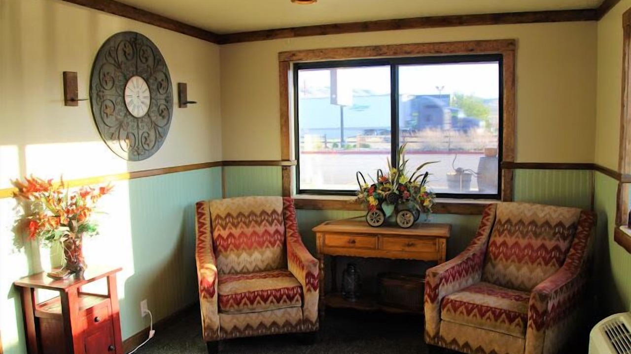 Photo of Others in Tremonton