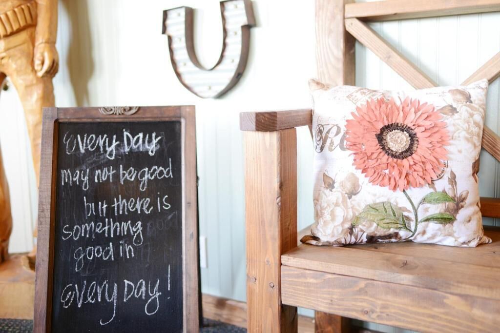 Photo of Others in Tremonton