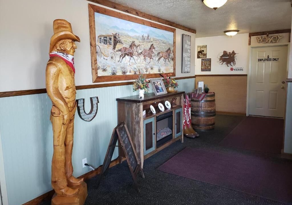 Photo of Others in Tremonton