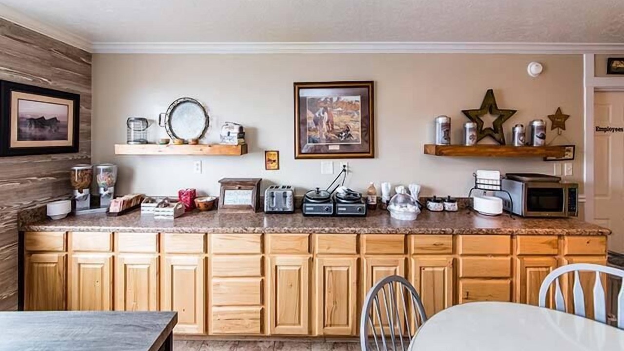 Photo of Others in Tremonton