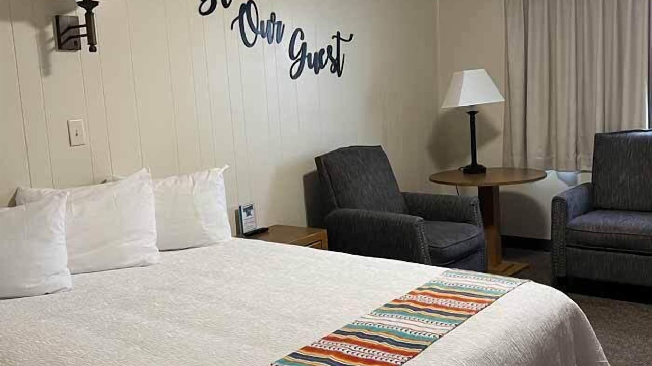 Photo of Others in Tremonton