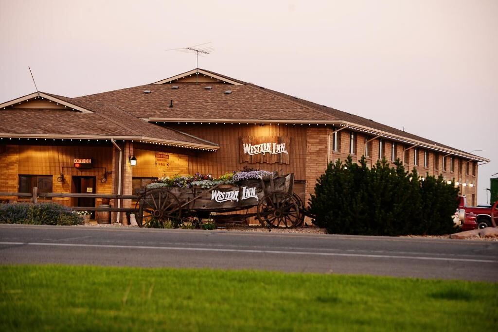 Photo of Outdoor in Tremonton