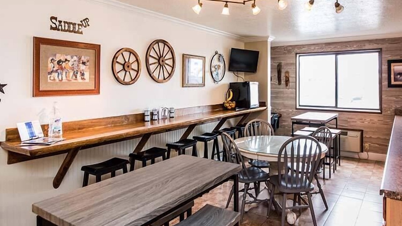 Photo of Others in Tremonton