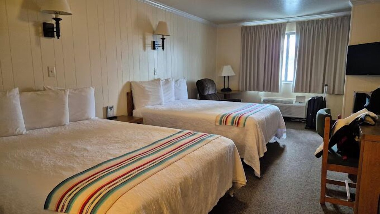 Photo of Others in Tremonton