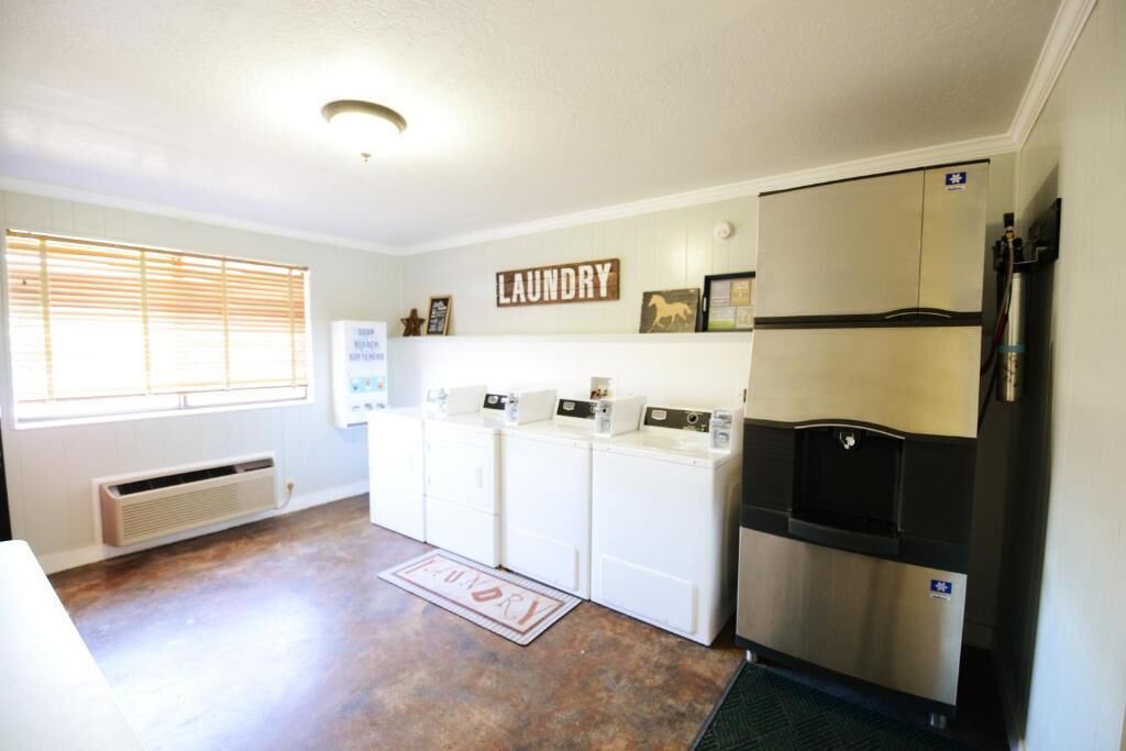 Photo of Others in Tremonton