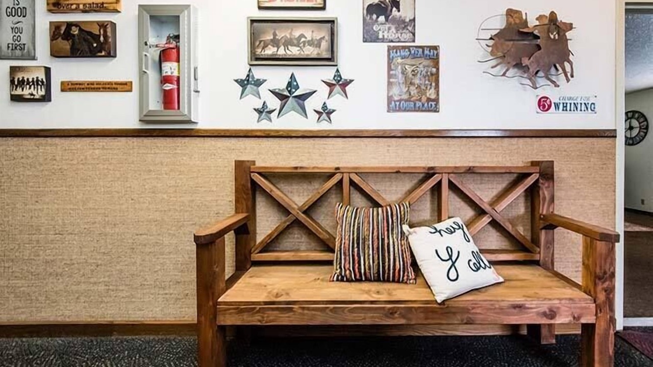 Photo of Others in Tremonton