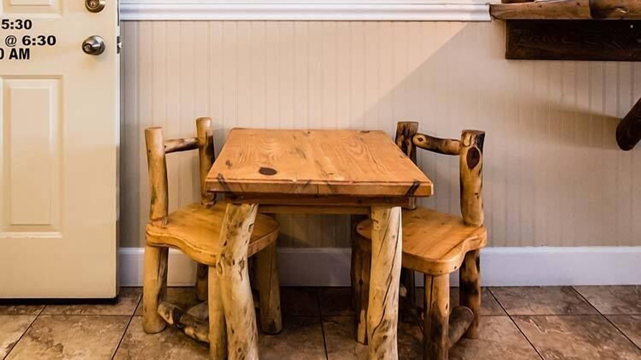 Photo of Others in Tremonton