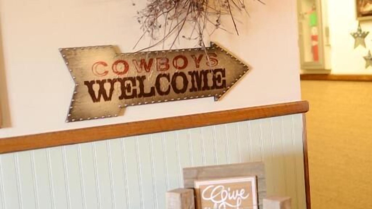 Photo of Others in Tremonton