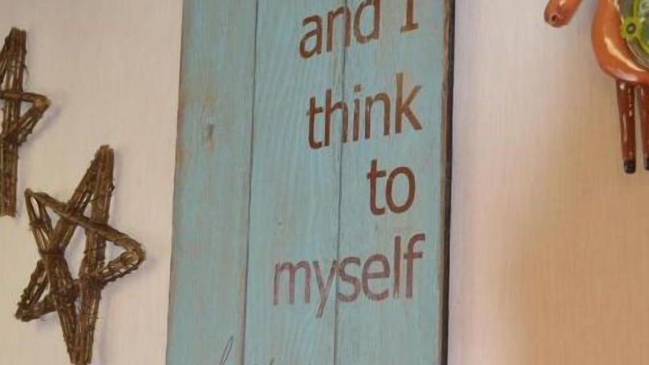 Photo of Others in Tremonton