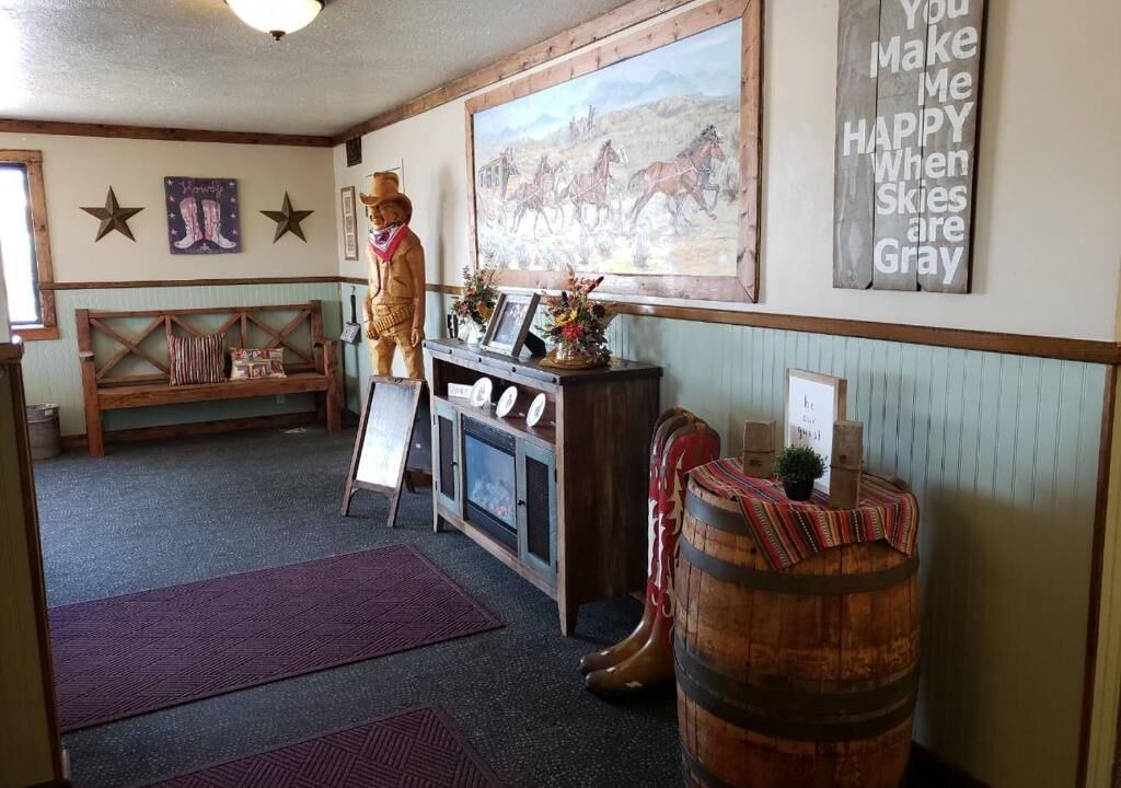 Photo of Others in Tremonton