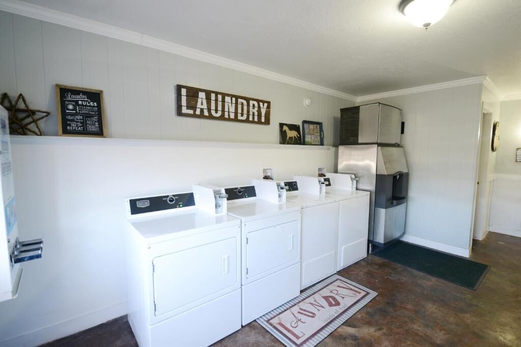 Photo of Others in Tremonton