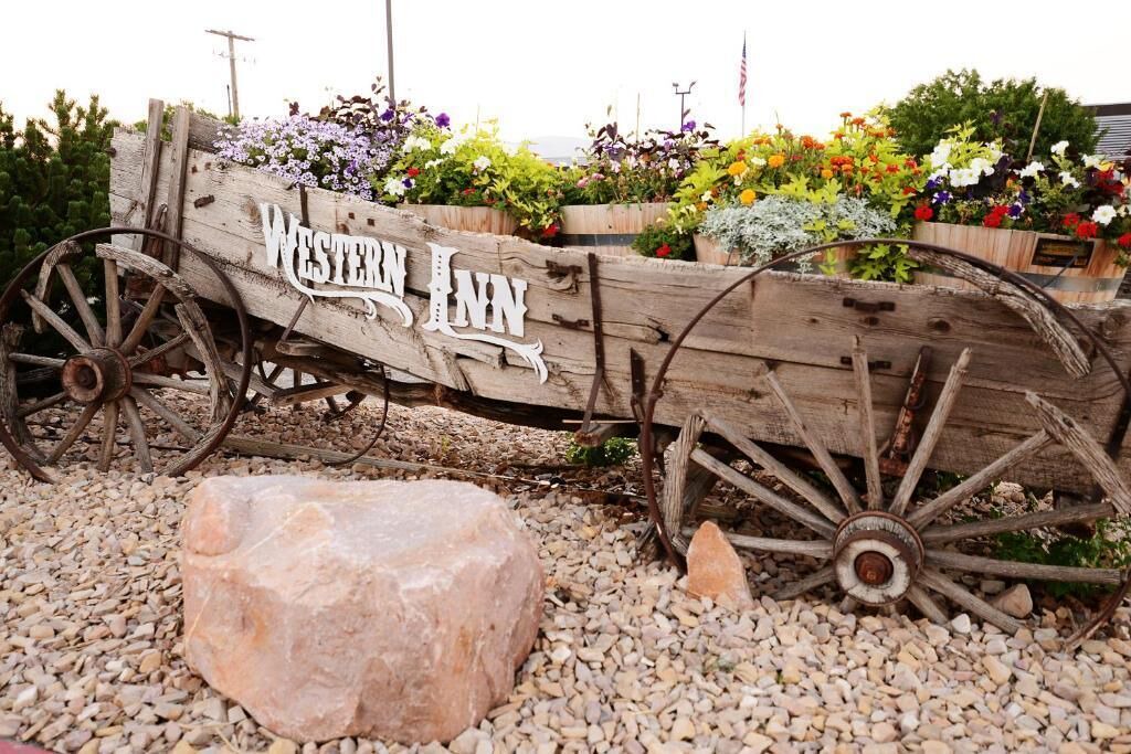 Photo of Others in Tremonton