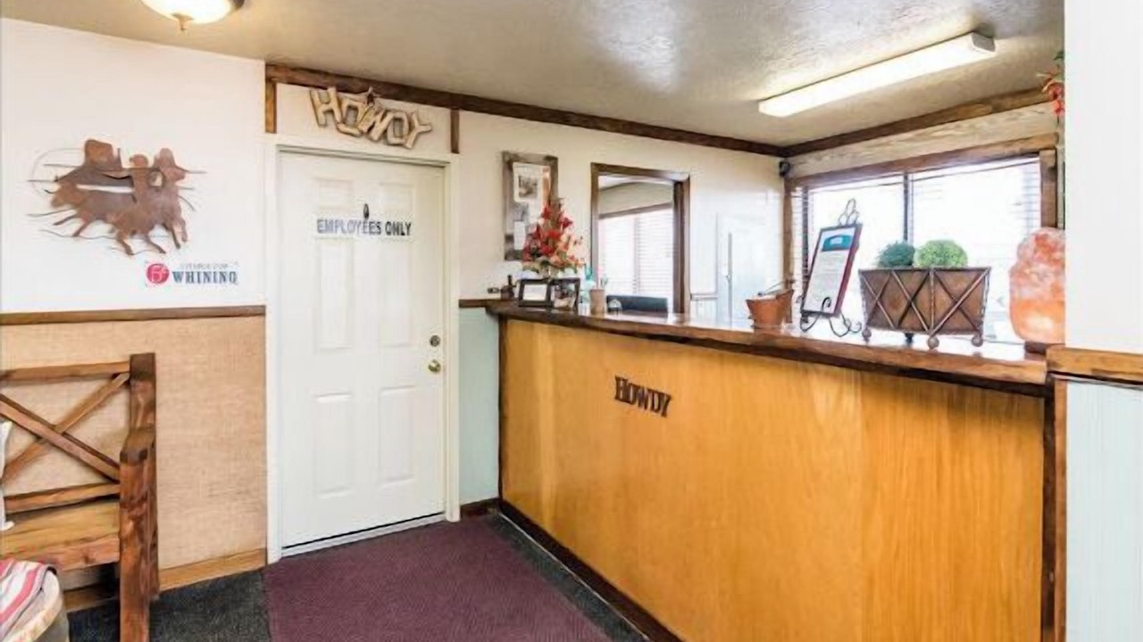 Photo of Others in Tremonton