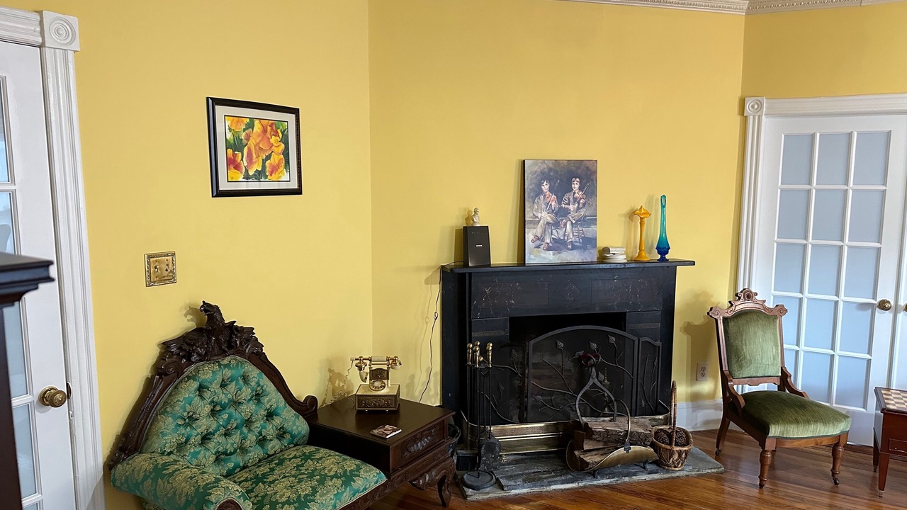 Photo of Others in Gaithersburg