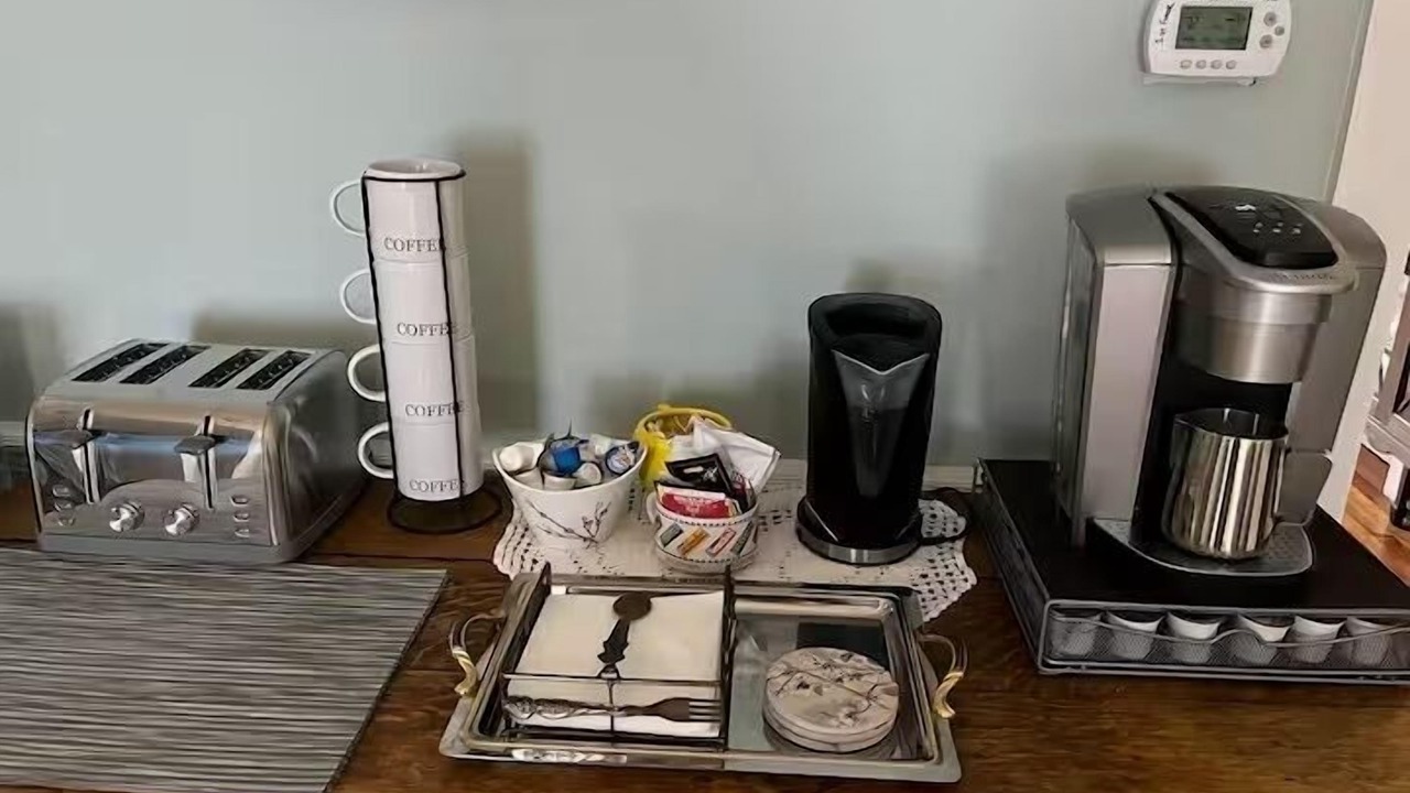 Photo of Others in Gaithersburg