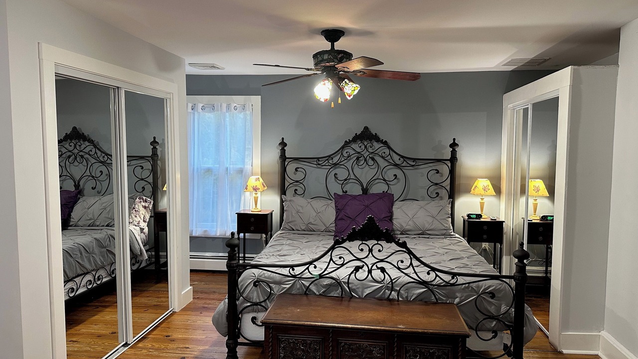 Photo of Others in Gaithersburg