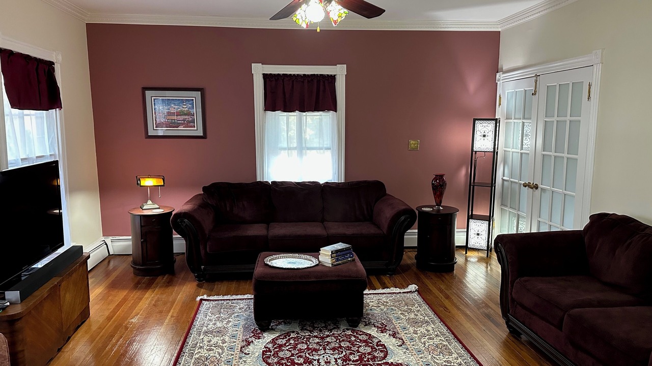 Photo of Others in Gaithersburg