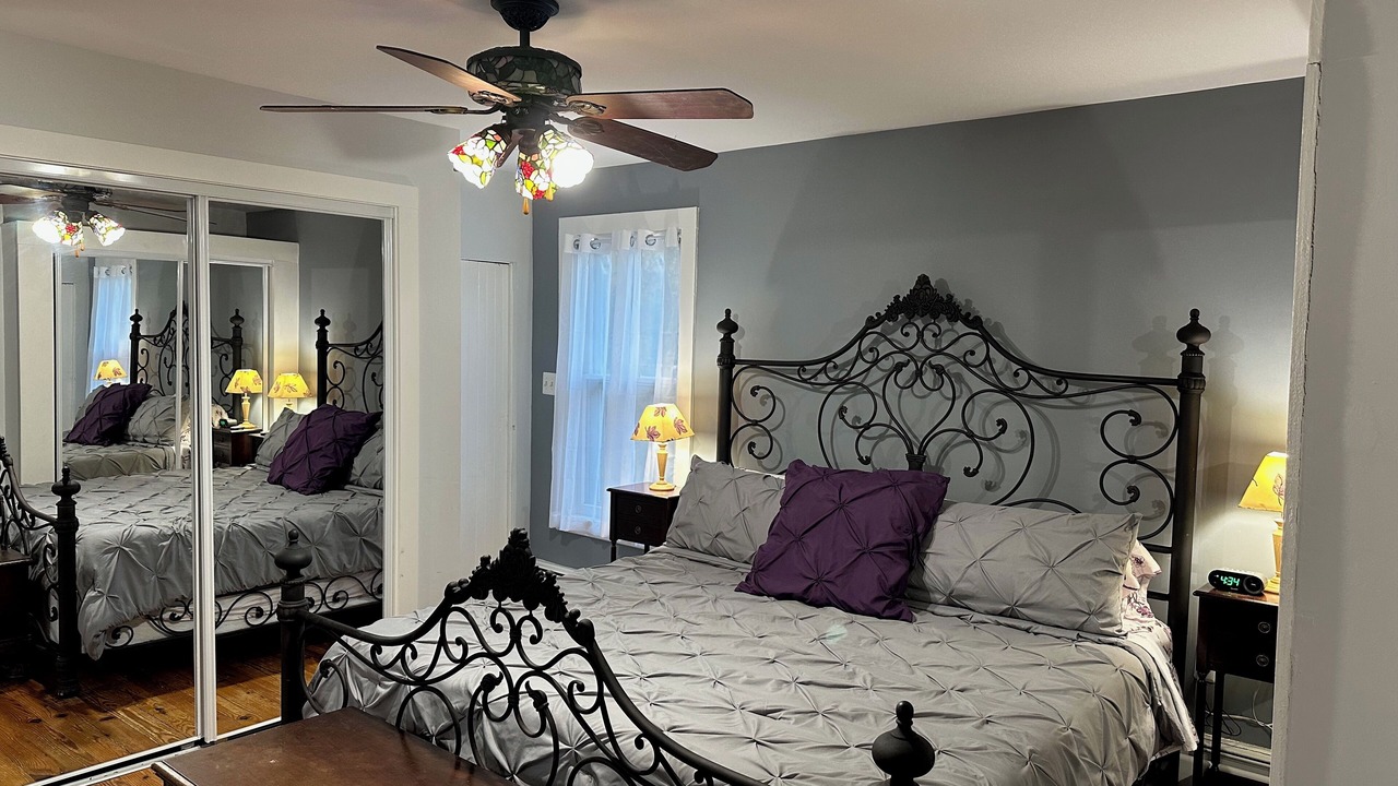 Photo of Others in Gaithersburg